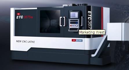 機(jī)床維護(hù)與保養(yǎng) 機(jī)床維護(hù)與保養(yǎng)