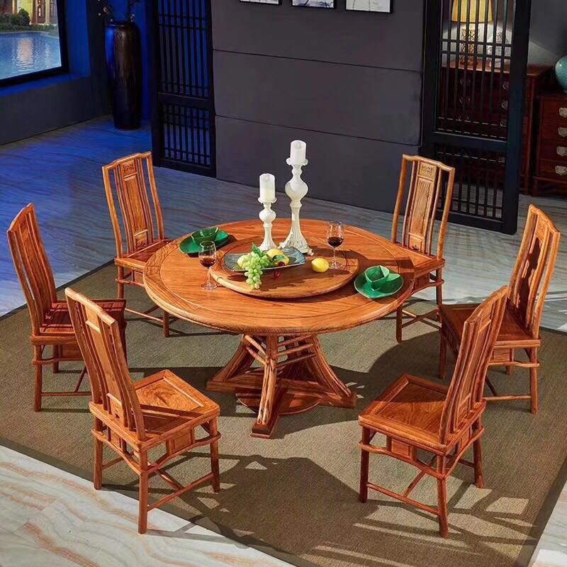 现代中式餐桌.jpg