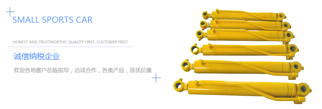 ��ꖙC�����